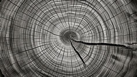 Image result for Tree Texture Drawing Contrast
