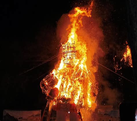 Image result for Types of Fire