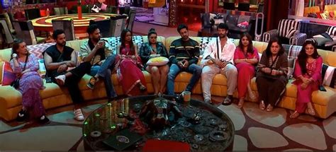 Bigg Boss OTT 2 July 20 LIVE Updates: Avinash Sachdev's SECRET TASK ...