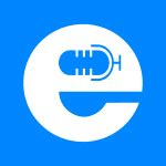 FM RANQUEL en vivo - Río Cuarto 93.9 FM