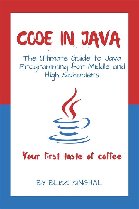 Image result for Java Code Examples Book