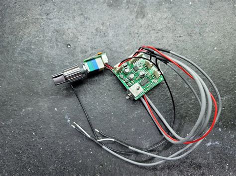 How to Install Digital Board 的图像结果