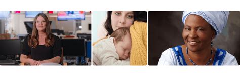 Thank you for being 1 in 100 million