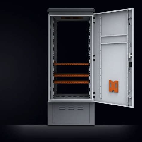 Company Overview - Guangdong Harwell Electrical Equipment Co., Ltd.