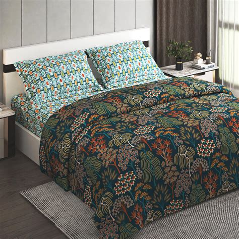 Buy Bedding Sets Online At Best Prices From Home Centre