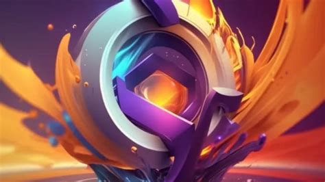 Image result for Logo Intro Basic