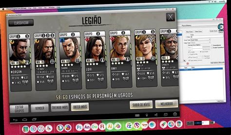 Cheat Engine On BlueStacks Games 的图像结果