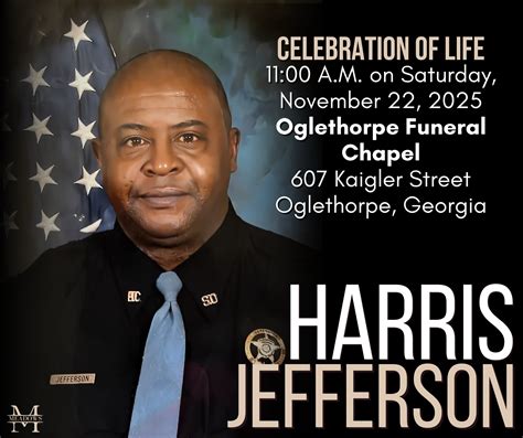 Meadows Oglethorpe Funeral Chapel, Inc. | Oglethorpe GA