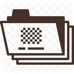 Image result for Project File Icon