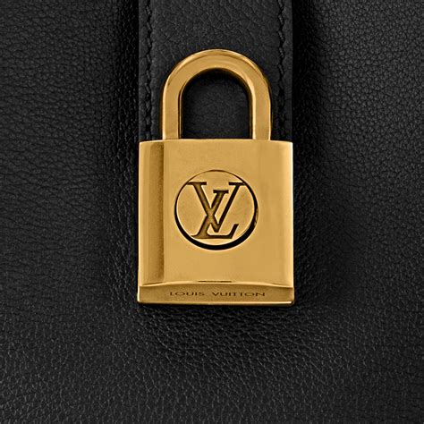 Low Key Shoulder Bag Low Key - Handbags | Louis Vuitton India
