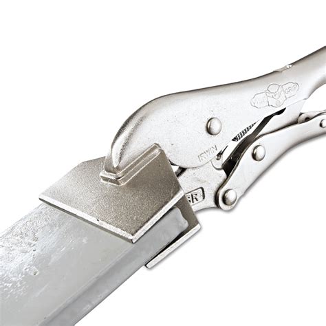 Locking Pliers Vise Grip at Thomas Castro blog