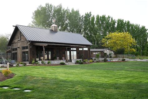 Visit Us — Kerry Hill Winery