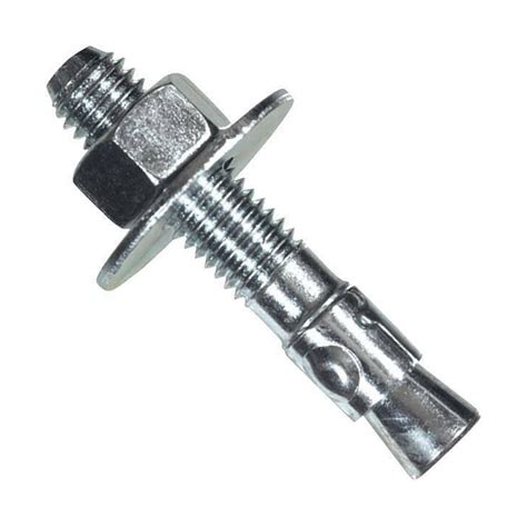 Ancla de Cuña - Sifipro