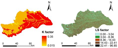 A Probabilistic Statistical Risk Assessment Method for Soil Erosion ...
