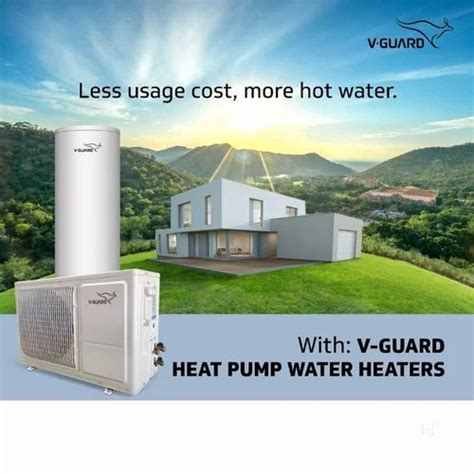 Solar Water Heater Service Provider | Sunlink Solar Technologies ...