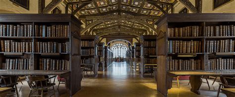 Image result for Overdrive Library