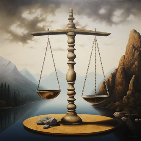 Best 12 Balance in Art: Tips for Achieving Harmony in Your Artwork ...