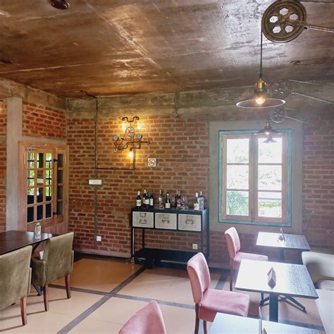 CAFE IVY, Wattala - Restaurant Reviews, Phone Number & Photos - Tripadvisor