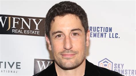 Jason Biggs teases 'great story ideas' for American Pie reboot ahead of ...