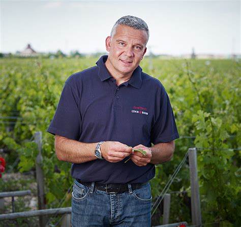 Team | Famille JM CAZES