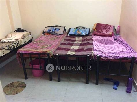 Girls PG in Btm layout stage 2 , Bangalore | Girls Hostels in Btm ...