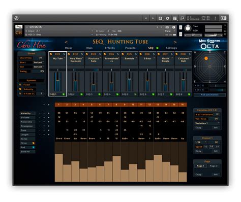 Image result for One Key Swap Octa Tutorial
