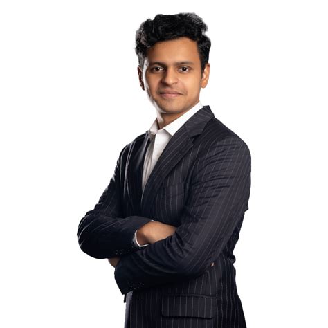 Omkara Capital - Indian Equity Research