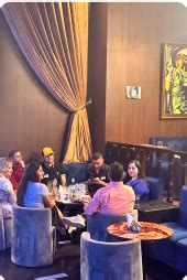 UrbanMatch: Best Matchmaking App for Singles