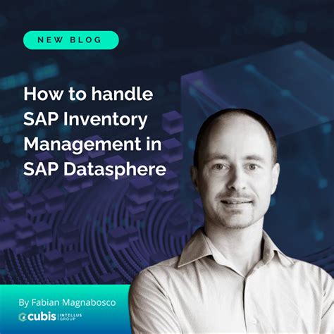 Image result for SAP Inventory Management Module