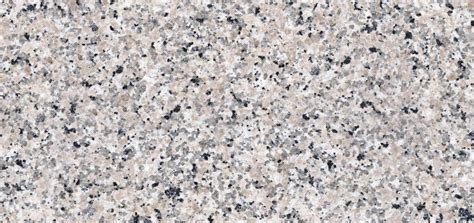 TL 00150 White 4 ft x 2 ft Lapato Finish Vitrified Wall & Floor Tile ...