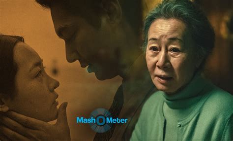 'Pachinko' Review: A Triumphant Portrait Of The Human Experience Led By ...