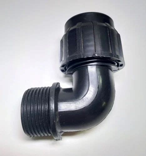 Image result for Left Hand Thread Fittings