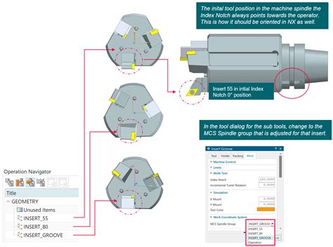 Image result for Basic NX Tools. Use Tutorial PDF