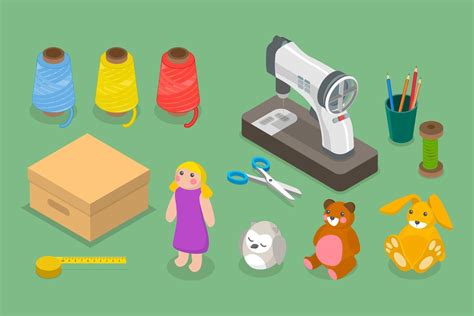 Image result for Pattern Maker