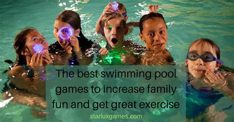 Swimming Pool Games 的图像结果