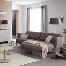 Schoner Wohnen ecksofa pearl sch 246 ner wohnen kollektion Schoner Wohnen ecksofa pearl sch 246 ner wohnen kollektion
