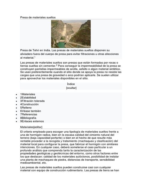 Image result for How to Add Alignment in HTML