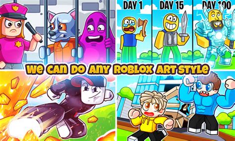 Image result for Roblox Code Lua Script