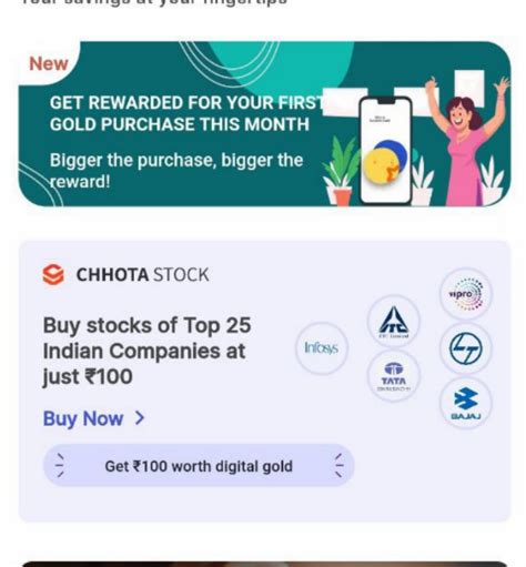 Siply Referral Code [CKV8M9F] - Upto ₹300 on Signup |Upto ₹100 Per ...