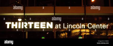 WNET-TV 的图像结果