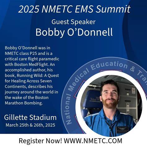 Very excited to be speaking on human factors and heuristic traps at ...