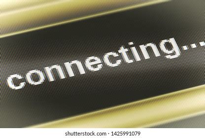 Image result for Rust Connecting Screen