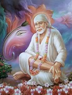 Sai Baba Ka Photo Hd by 764 Shirdi Sai Baba Images God Sai Baba Images Bhakti Sai Baba Ka Photo Hd