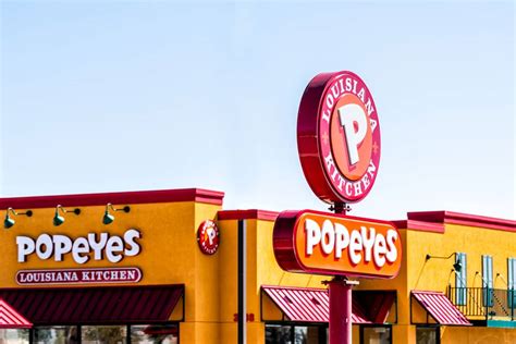 Loyal Sign 的图像结果