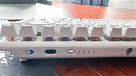 Image result for Alienware Full Keyboard