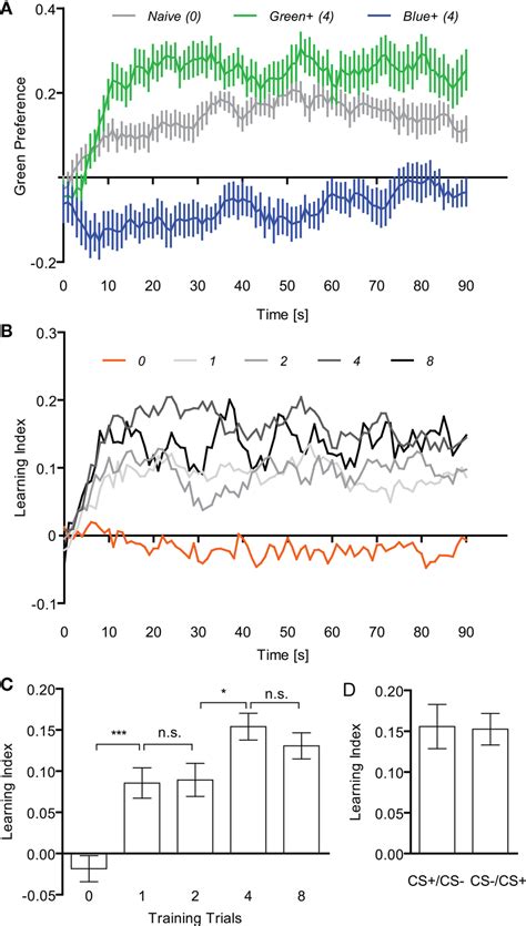 Image result for What Is Visual Associative Memory