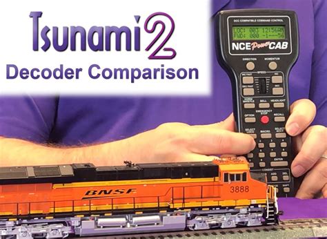 SoundTraxx Decoder Selector 的图像结果