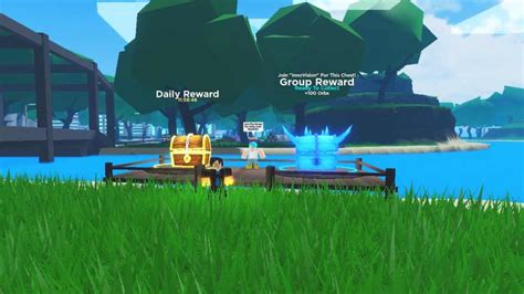 Image result for Super Evolution Script 2022