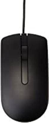 Logitech jgvjh Wireless Ambidextrous Optical Mouse with Bluetooth ...
