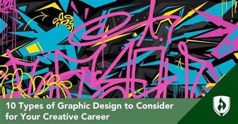 Types Logo 的图像结果